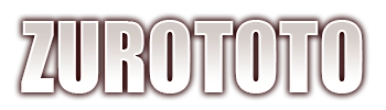 ZUROTOTO Logo